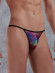 Мужские трусы-стринги Doreanse Phoenix Мужские трусы-стринги Doreanse Phoenix