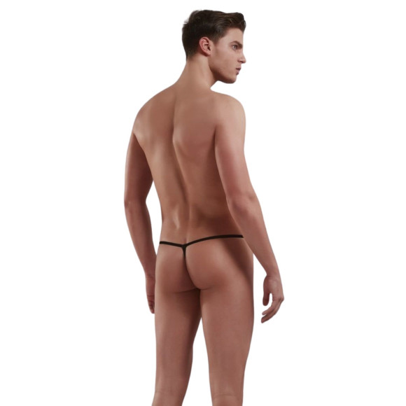 Мужские трусы-стринги Doreanse Phoenix Мужские трусы-стринги Doreanse Phoenix