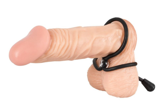 Лассо для пениса Double Cock Loop Лассо для пениса Double Cock Loop