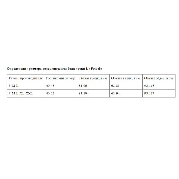Стильное боди с функциональной молнией Стильное боди с функциональной молнией
