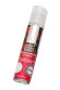 Ароматизированный лубрикант JO Flavored Cherry - 30 мл. Ароматизированный лубрикант JO Flavored Cherry - 30 мл.