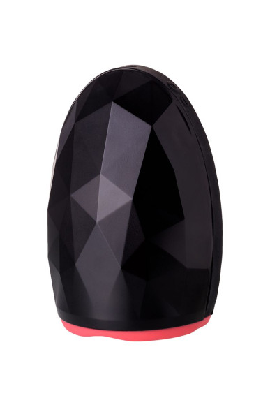 Мастурбатор Erotist Magma Мастурбатор Erotist Magma