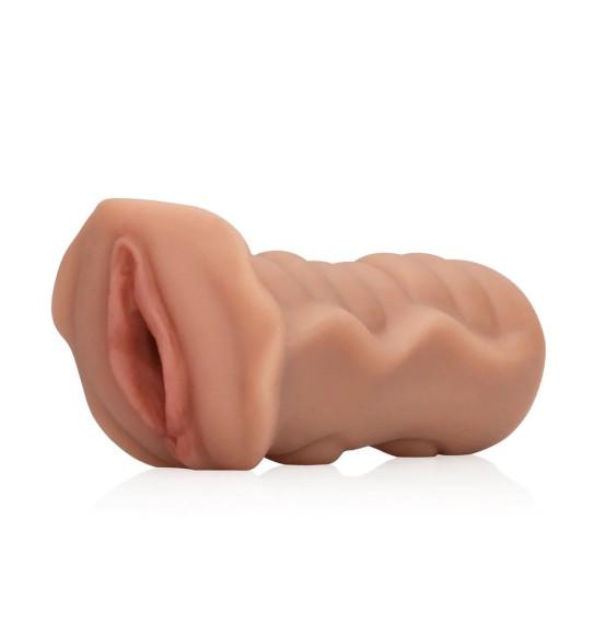 Мастурбатор-вагина French Maid Мастурбатор-вагина French Maid