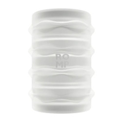 Мини-мастурбатор Romp Mosh Мини-мастурбатор Romp Mosh