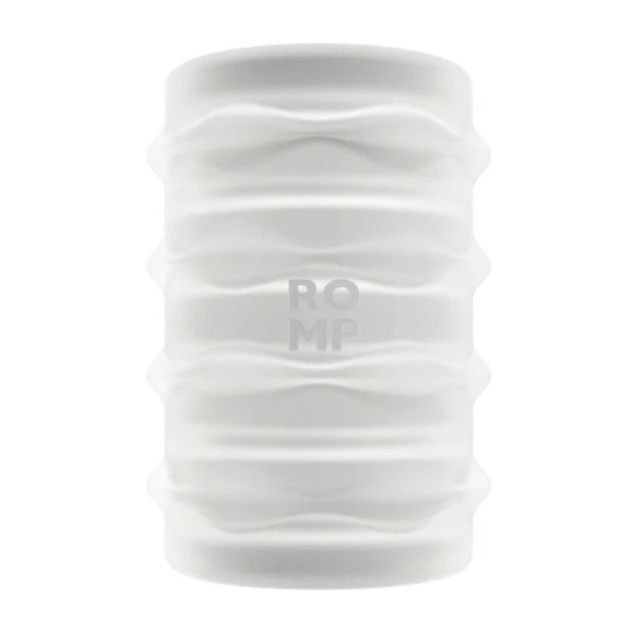 Мини-мастурбатор Romp Mosh Мини-мастурбатор Romp Mosh