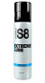 Лубрикант на водной основе S8 Extreme Lube - 100 мл.