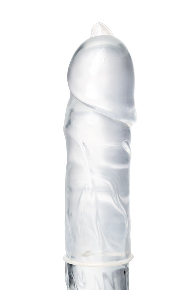 Презервативы увеличенного размера DOMINO Classic King size - 6 шт. Презервативы увеличенного размера DOMINO Classic King size - 6 шт.