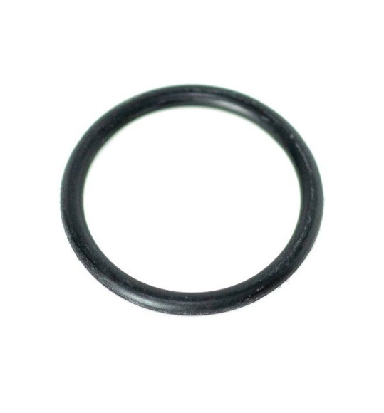 Кольцо для пояса (диаметр 44 мм) Кольцо для пояса (диаметр 44 мм)