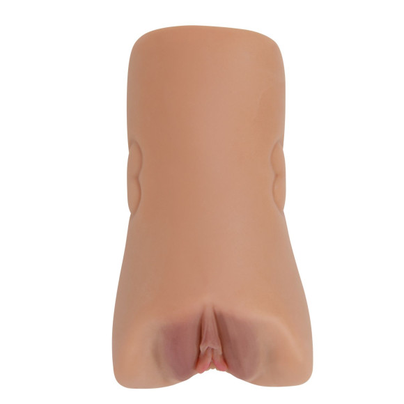 Мастурбатор-вагина Elena Мастурбатор-вагина Elena