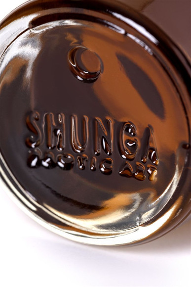 Массажное интимное масло с ароматом шоколада - 100 мл. Массажное интимное масло с ароматом шоколада - 100 мл.