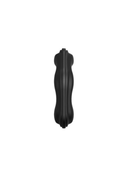 Черное эрекционное кольцо №05 Cock Ring Черное эрекционное кольцо №05 Cock Ring