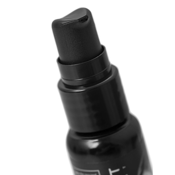 Увлажняющий гель-смазка Erotist Sweet Provocation - 30 мл. Увлажняющий гель-смазка Erotist Sweet Provocation - 30 мл.