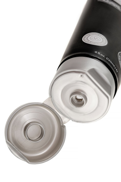 Лубрикант-гель для мужчин JO H2O GEL ORIGINAL - 120 мл. Лубрикант-гель для мужчин JO H2O GEL ORIGINAL - 120 мл.