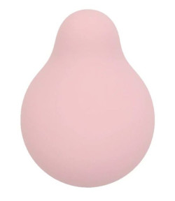 Розовый вибратор Iroha Midori Розовый вибратор Iroha Midori