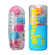 Мастурбатор Tenga Bobble Crazy Cubes Мастурбатор Tenga Bobble Crazy Cubes