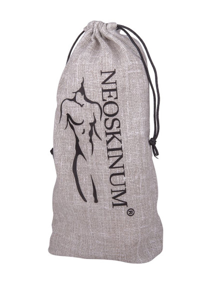 Телесный фаллоимитатор на присоске F&F BEST COCK 7 - 20 см. Телесный фаллоимитатор на присоске F&F BEST COCK 7 - 20 см.