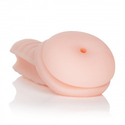 Вставка-анус для мастурбатора Apollo Replacement Sleeve Alpha 