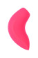 Розовый вакуум-волновой бесконтактный стимулятор клитора Magnetic Deep Pulse Розовый вакуум-волновой бесконтактный стимулятор клитора Magnetic Deep Pulse