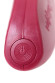 Красный вакуум-волновой бесконтактный стимулятор клитора Satisfyer One Night Stand Красный вакуум-волновой бесконтактный стимулятор клитора Satisfyer One Night Stand
