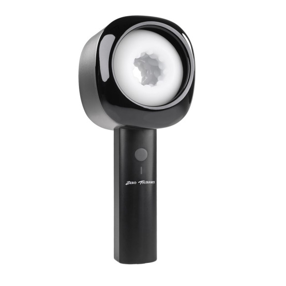 Автоматический мастурбатор Let It Slide Автоматический мастурбатор Let It Slide