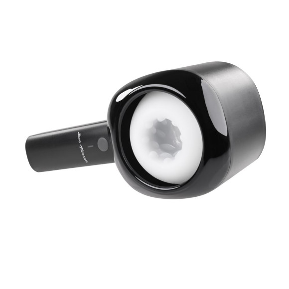 Автоматический мастурбатор Let It Slide Автоматический мастурбатор Let It Slide