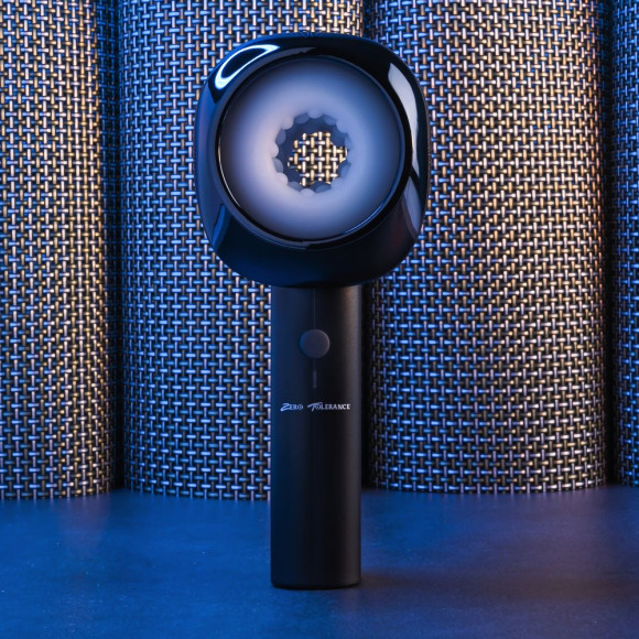 Автоматический мастурбатор Let It Slide Автоматический мастурбатор Let It Slide