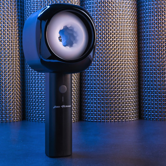 Автоматический мастурбатор Let It Slide Автоматический мастурбатор Let It Slide