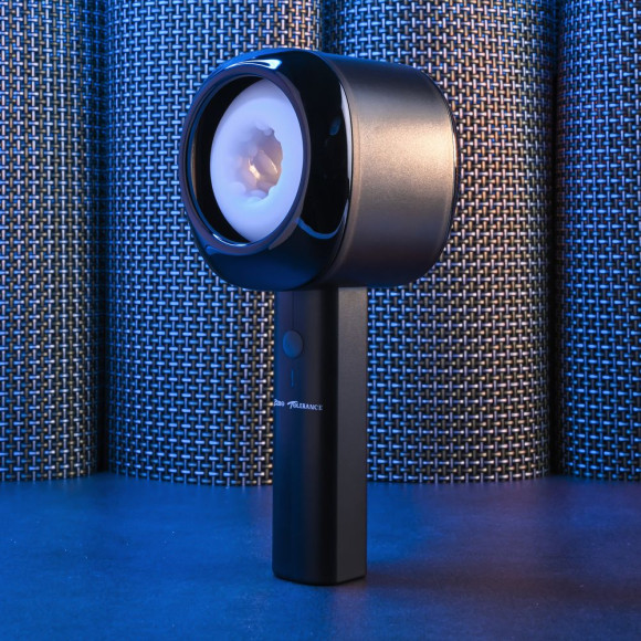 Автоматический мастурбатор Let It Slide Автоматический мастурбатор Let It Slide