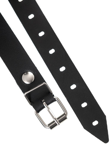 Черный кляп-леденец на кожаных ремешках со вкусом бейлиз Черный кляп-леденец на кожаных ремешках со вкусом бейлиз