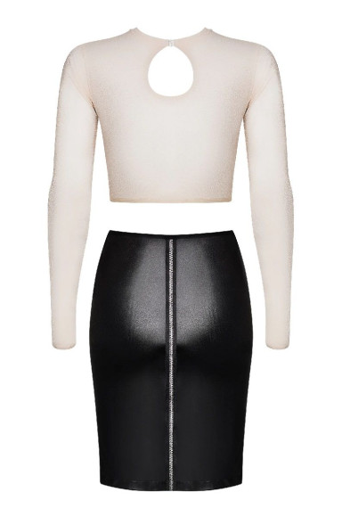 Эффектный костюм босса Bossy Эффектный костюм босса Bossy