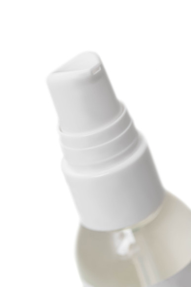 Съедобная гель-смазка Yovee «Волна наслаждения» с Д-пантенолом и вкусом малины - 50 мл. Съедобная гель-смазка Yovee «Волна наслаждения» с Д-пантенолом и вкусом малины - 50 мл.