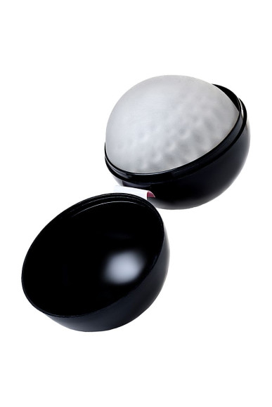 Аксессуар для эротического массажа LOLO Аксессуар для эротического массажа LOLO