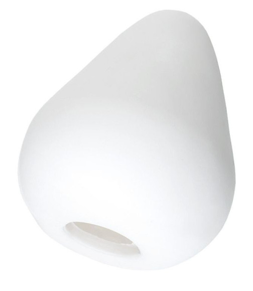 Аксессуар для эротического массажа Velvet Аксессуар для эротического массажа Velvet