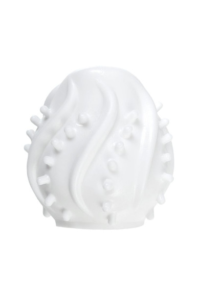 Аксессуар для эротического массажа Velvet Аксессуар для эротического массажа Velvet