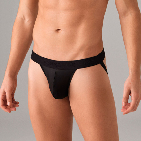 Матовые трусы-джоки Doreanse Space Матовые трусы-джоки Doreanse Space