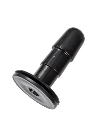 Женские трусики для страпона Emery c вагинальной пробкой Женские трусики для страпона Emery c вагинальной пробкой