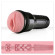 Мастурбатор-вагина Fleshlight - Pink Lady Destroya Мастурбатор-вагина Fleshlight - Pink Lady Destroya