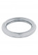 Кольцо Cockring RVS