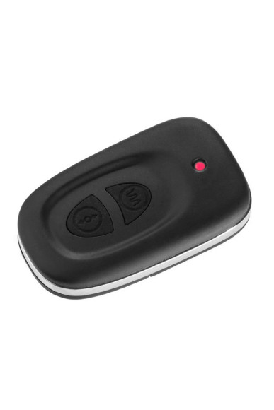 Стимулятор простаты с эрекционным кольцом Love Rider Стимулятор простаты с эрекционным кольцом Love Rider