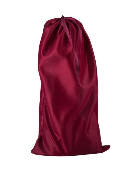 Гигантский фаллоимитатор на присоске REAL Next №31 - 25,5 см. Гигантский фаллоимитатор на присоске REAL Next №31 - 25,5 см.