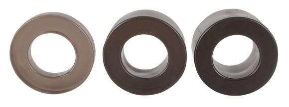 Набор для фиксации и утяжки мошонки Ball Stretching Kit Набор для фиксации и утяжки мошонки Ball Stretching Kit