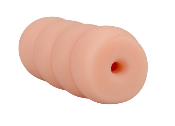 Мастурбатор Trdelnik