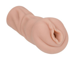 Мастурбатор Satisfaction Night Wish Мастурбатор Satisfaction Night Wish