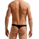 Мужские трусы-стринги Modern Essentials Thong Мужские трусы-стринги Modern Essentials Thong