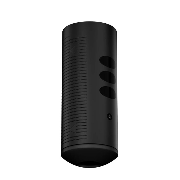 Интерактивный мастурбатор Kiiroo Titan Feel Pornstars Experience Интерактивный мастурбатор Kiiroo Titan Feel Pornstars Experience