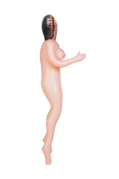 Надувная секс-кукла Cassandra Надувная секс-кукла Cassandra