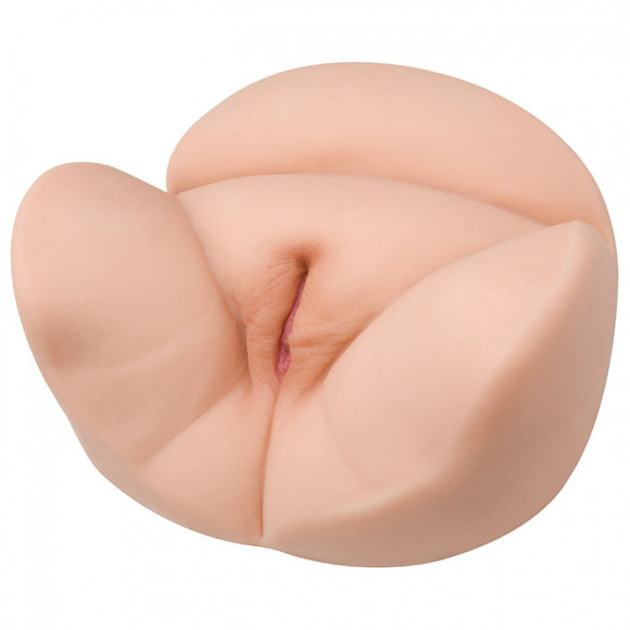 Вагина Wildfire Celebrity Series April Flores