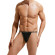 Сексуальные мужские трусы-стринги Modern Structure String Сексуальные мужские трусы-стринги Modern Structure String