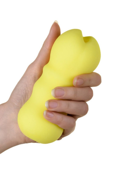 Мастурбатор-вагина Men’sMax Feel 2 Мастурбатор-вагина Men’sMax Feel 2