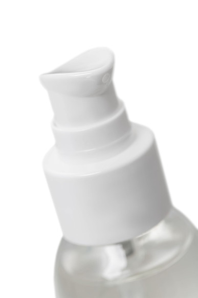 Съедобная гель-смазка Yovee «Ванильный секс» с Д-пантенолом и вкусом ванильных сливок - 100 мл. Съедобная гель-смазка Yovee «Ванильный секс» с Д-пантенолом и вкусом ванильных сливок - 100 мл.